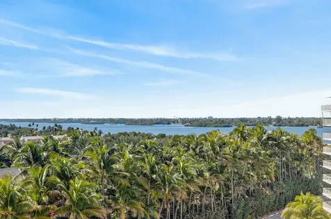2295 S Ocean Boulevard Palm Beach FL 33480