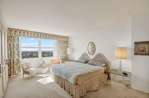 2295 S Ocean Boulevard Palm Beach FL 33480