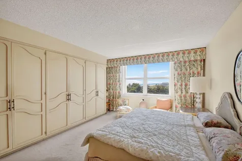 2295 S Ocean Boulevard Palm Beach FL 33480