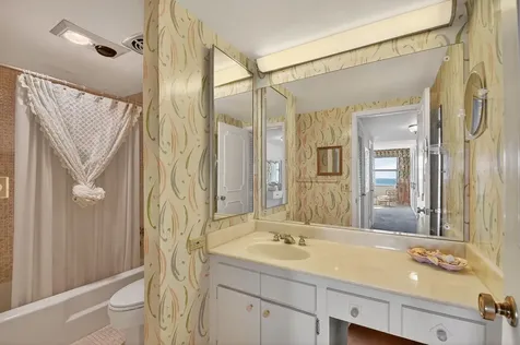 2295 S Ocean Boulevard Palm Beach FL 33480