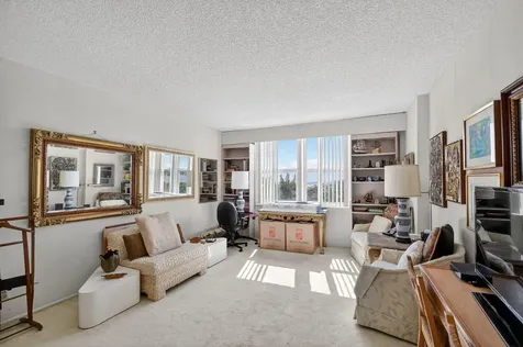 2295 S Ocean Boulevard Palm Beach FL 33480