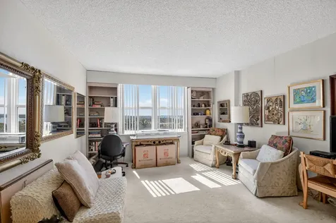 2295 S Ocean Boulevard Palm Beach FL 33480