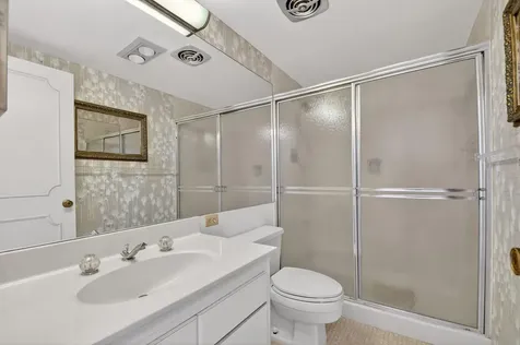 2295 S Ocean Boulevard Palm Beach FL 33480