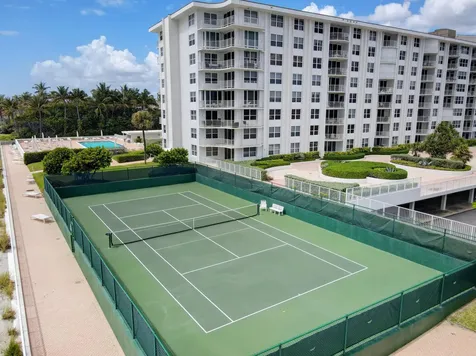 2295 S Ocean Boulevard Palm Beach FL 33480