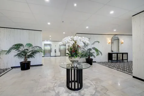 2295 S Ocean Boulevard Palm Beach FL 33480