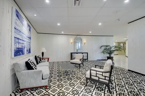 2295 S Ocean Boulevard Palm Beach FL 33480