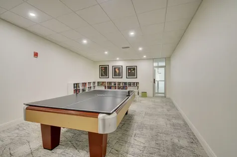 2295 S Ocean Boulevard Palm Beach FL 33480