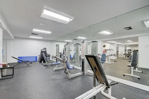 2295 S Ocean Boulevard Palm Beach FL 33480