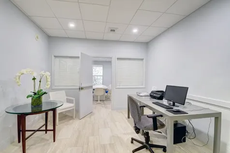 2295 S Ocean Boulevard Palm Beach FL 33480