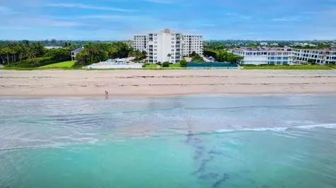 2295 S Ocean Boulevard Palm Beach FL 33480