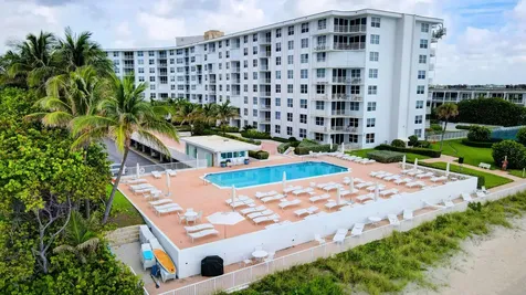 2295 S Ocean Boulevard Palm Beach FL 33480