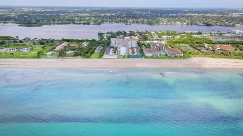 2295 S Ocean Boulevard Palm Beach FL 33480