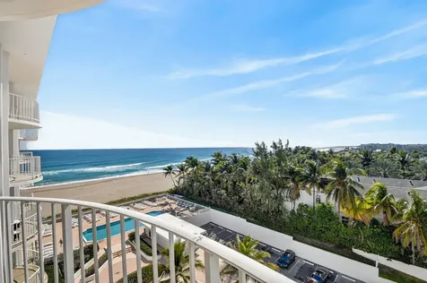 2295 S Ocean Boulevard Palm Beach FL 33480
