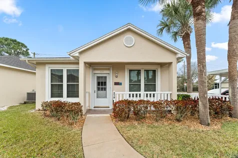 579 Nw San Remo Circle Port Saint Lucie FL 34986