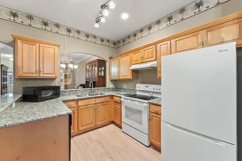 579 Nw San Remo Circle Port Saint Lucie FL 34986