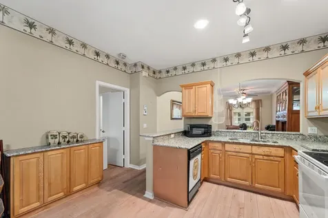 579 Nw San Remo Circle Port Saint Lucie FL 34986