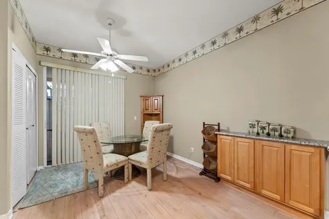 579 Nw San Remo Circle Port Saint Lucie FL 34986