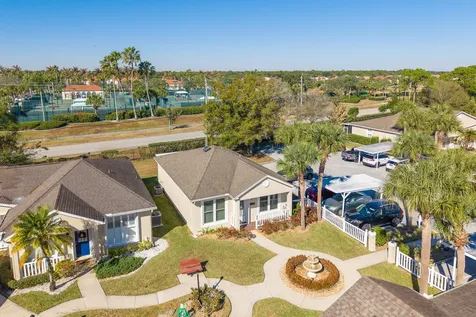 579 Nw San Remo Circle Port Saint Lucie FL 34986
