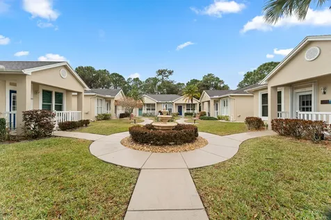 579 Nw San Remo Circle Port Saint Lucie FL 34986