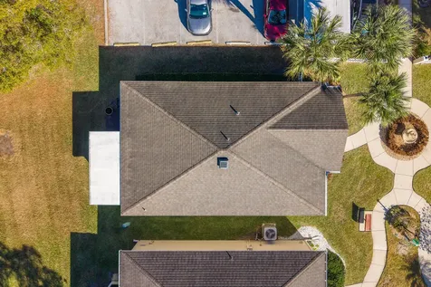 579 Nw San Remo Circle Port Saint Lucie FL 34986