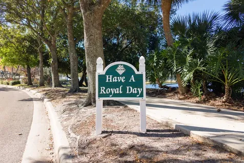 579 Nw San Remo Circle Port Saint Lucie FL 34986
