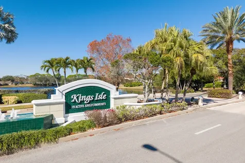 579 Nw San Remo Circle Port Saint Lucie FL 34986