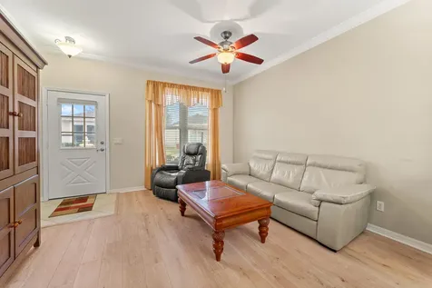579 Nw San Remo Circle Port Saint Lucie FL 34986