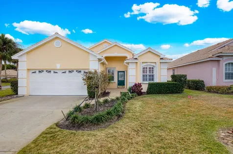 245 Nw Zanzibar Place Port Saint Lucie FL 34986