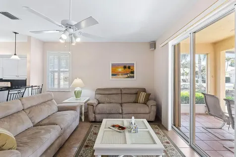 245 Nw Zanzibar Place Port Saint Lucie FL 34986