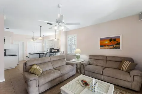 245 Nw Zanzibar Place Port Saint Lucie FL 34986