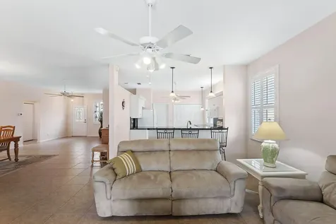 245 Nw Zanzibar Place Port Saint Lucie FL 34986