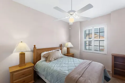 245 Nw Zanzibar Place Port Saint Lucie FL 34986