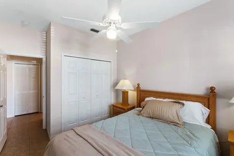245 Nw Zanzibar Place Port Saint Lucie FL 34986