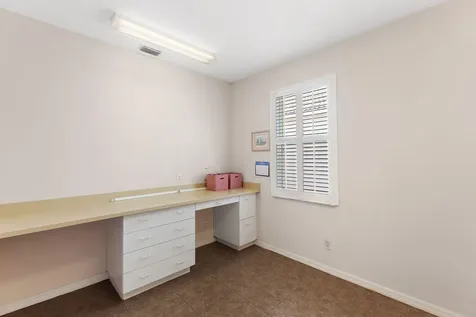 245 Nw Zanzibar Place Port Saint Lucie FL 34986
