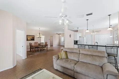245 Nw Zanzibar Place Port Saint Lucie FL 34986