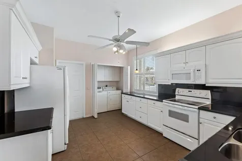 245 Nw Zanzibar Place Port Saint Lucie FL 34986