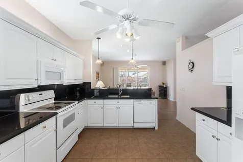 245 Nw Zanzibar Place Port Saint Lucie FL 34986