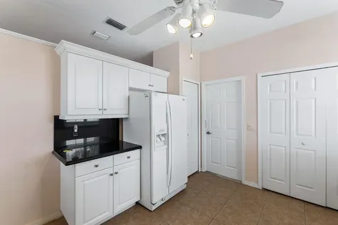 245 Nw Zanzibar Place Port Saint Lucie FL 34986