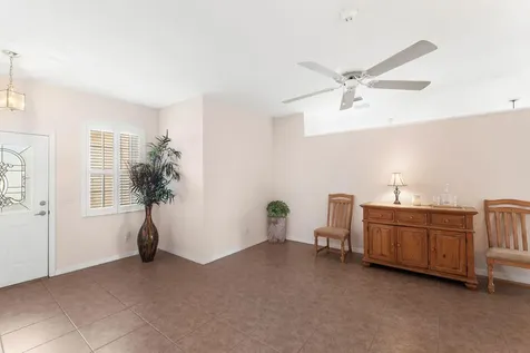 245 Nw Zanzibar Place Port Saint Lucie FL 34986