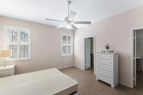 245 Nw Zanzibar Place Port Saint Lucie FL 34986