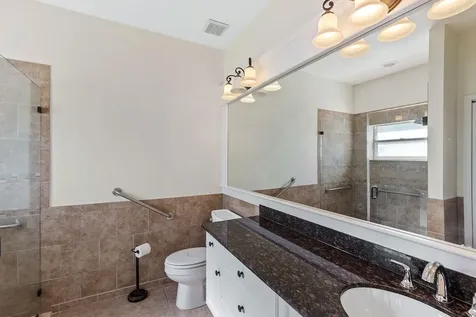 245 Nw Zanzibar Place Port Saint Lucie FL 34986