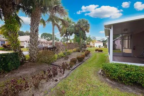 245 Nw Zanzibar Place Port Saint Lucie FL 34986