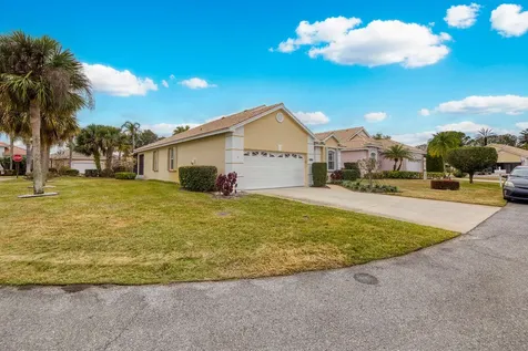245 Nw Zanzibar Place Port Saint Lucie FL 34986