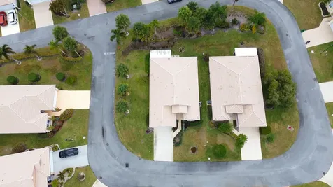 245 Nw Zanzibar Place Port Saint Lucie FL 34986
