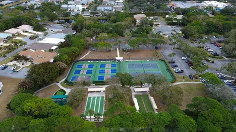 245 Nw Zanzibar Place Port Saint Lucie FL 34986