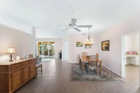 245 Nw Zanzibar Place Port Saint Lucie FL 34986
