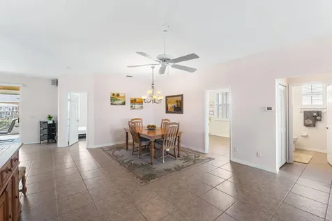 245 Nw Zanzibar Place Port Saint Lucie FL 34986