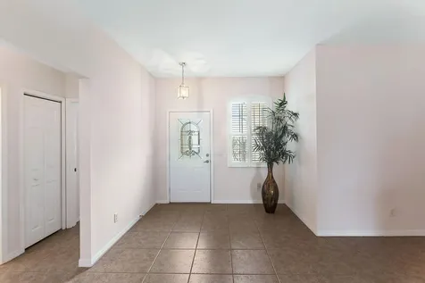 245 Nw Zanzibar Place Port Saint Lucie FL 34986