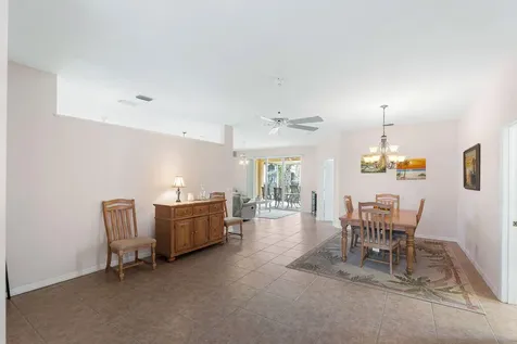 245 Nw Zanzibar Place Port Saint Lucie FL 34986