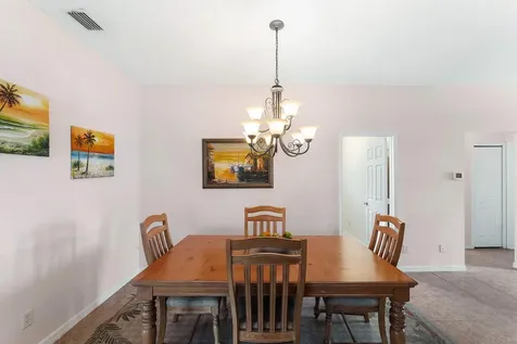 245 Nw Zanzibar Place Port Saint Lucie FL 34986